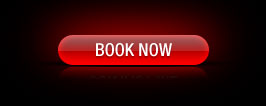 Escort Booking Form